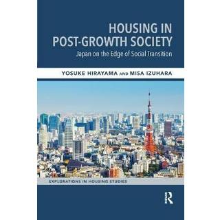 Housing in Post-Growth Society