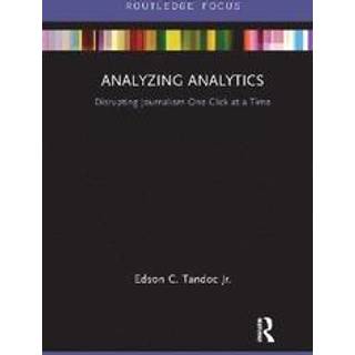 Analyzing Analytics