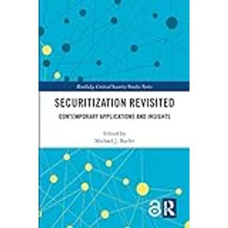Securitization Revisited