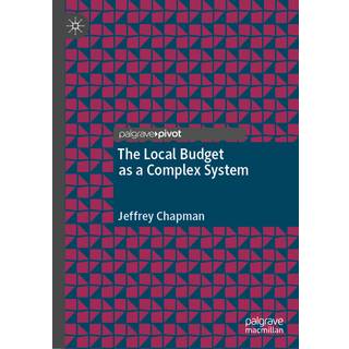 The Local Budget as a Complex System