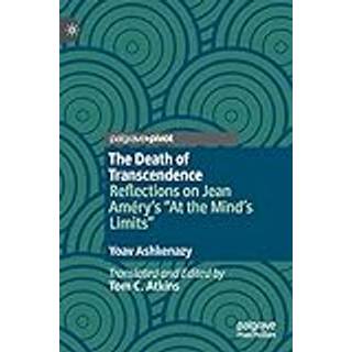 The Death of Transcendence