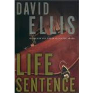 Entrepreneurial Innovation and Leadership