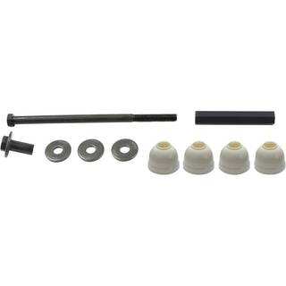 Moog K700538 Suspension Stabilizer Bar Link Kit til Chevrolet Silverado 1500