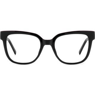 Frames Missoni MMI 0155 807