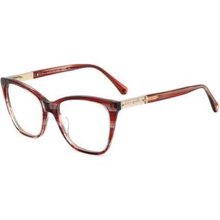 Frames Kate Spade Clio/G 1ZX