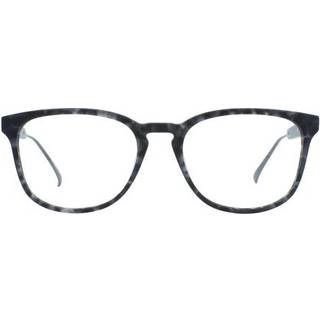 Sandro SD1016 207 53 Briller Mænd Tortoiseshell - Grey Tortoise - 53mm