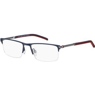 Tommy Hilfiger TH1993 FLL - M (55)