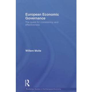 European Economic Governance