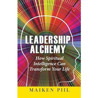 Leadership Alchemy