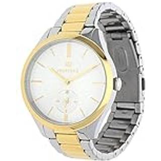 Tommy Hilfiger Dameur 38mm 1781577