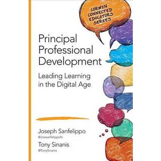 Principal Professional Development