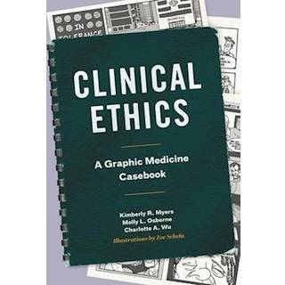 Clinical Ethics