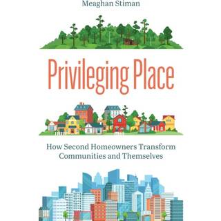 Privileging Place
