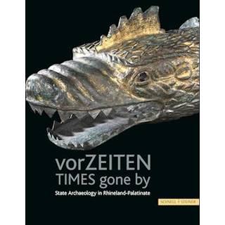vorZEITEN - Time gone by