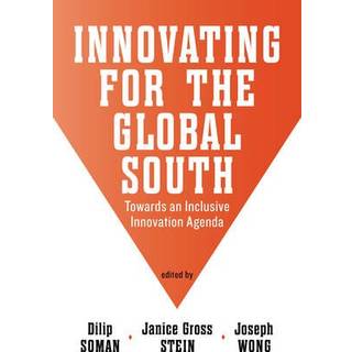 Innovating for the Global South