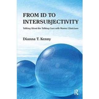 From Id to Intersubjectivity
