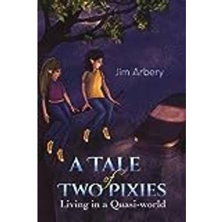 A Tale of Two Pixies