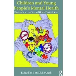 Children and Young People's Mental Health