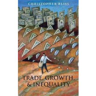 Trade, Growth, and Inequality