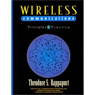 Dictionaries in Early Modern Europe