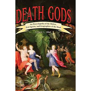 Death Gods