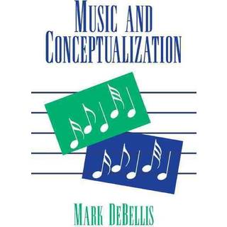 Music and Conceptualization