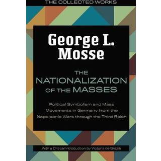 The Nationalization of the Masses