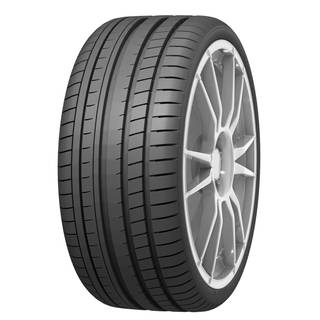 Infinity Ecomax XL 255/35R19 96Y