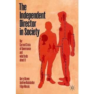 The Independent Director in Society