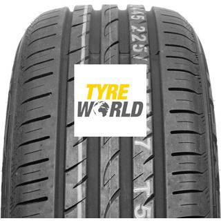Nexen N'Fera SU4 TL XL 205/40R17 84W