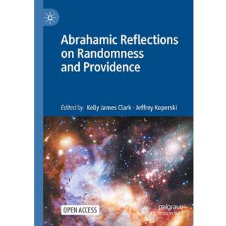 Abrahamic Reflections on Randomness and Providence