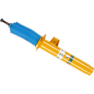 Bilstein B6 Støddæmper BMW X1 (Forstøddæmper)