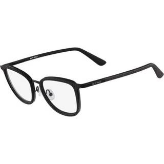 Etro ET 2104 001 51 Briller Kvinder Black - Black - 51mm