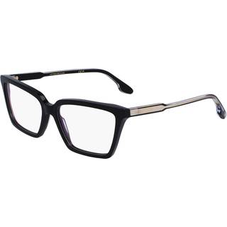 Victoria Beckham Kvinde VB2653 001 Optiske stel Normal