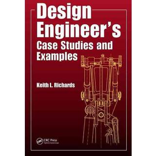 Design Engineer's Case Studies and Examples