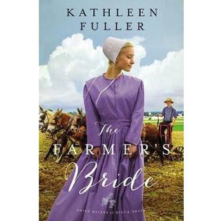 The Farmer's Bride