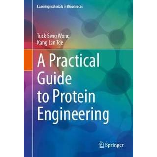 A Practical Guide to Protein Engineering