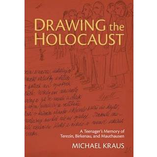 Drawing the Holocaust
