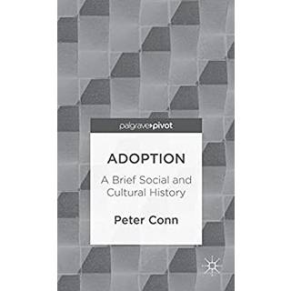 Adoption