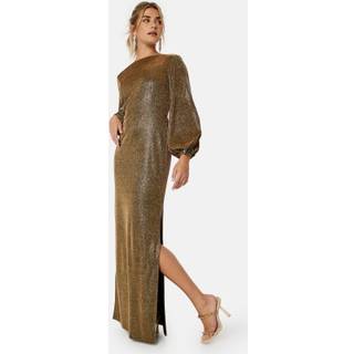 Liise Sparkling Gown