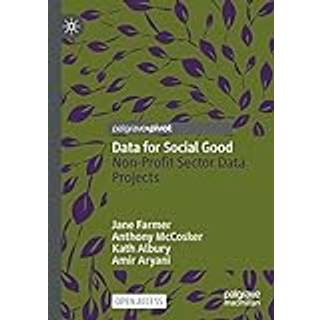 Data for Social Good