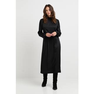 CRSally dress