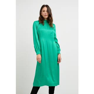 CRSally dress