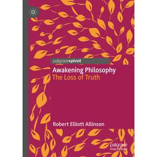 Awakening Philosophy