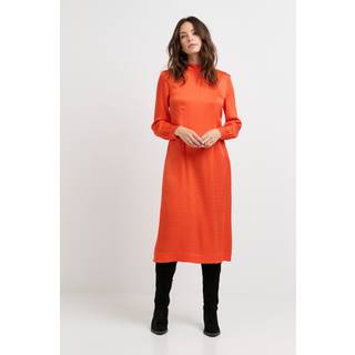 CRSally dress