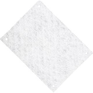 Electrolux Støvsugerens motorfilter 1182330025