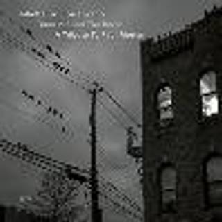 Jakob Bro & Joe Lovano - Once Around the Room: A Tribute to Paul Mo...