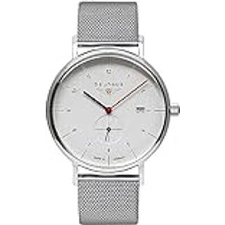 Bauhaus 2130M-1 Classic