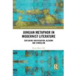 Jungian Metaphor in Modernist Literature