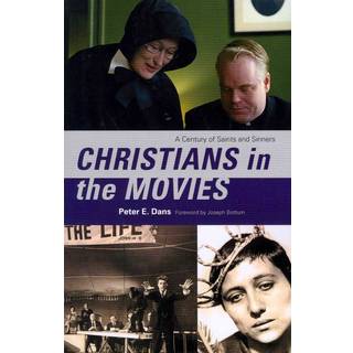 Christians in the Movies